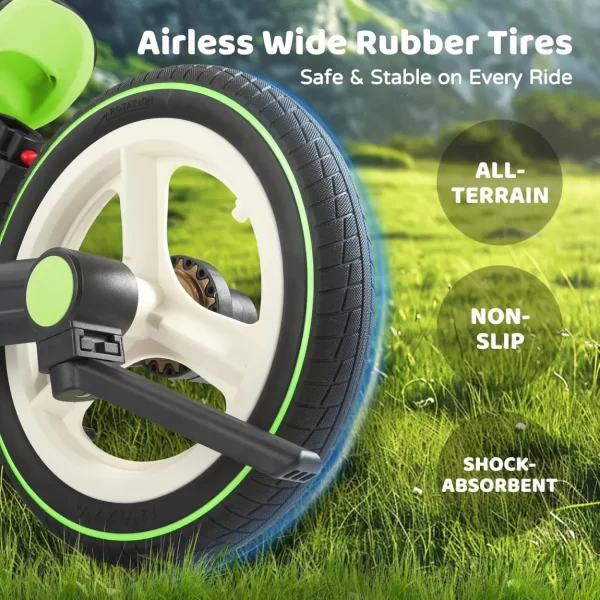 799E4971-3BAB-DC7E-D9EC-CD9007C0EB86