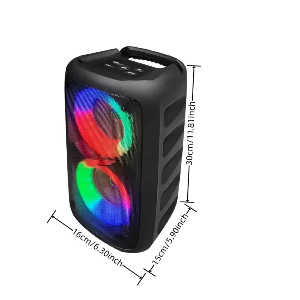 8d88c9b8-95df-44d9-ac0c-6a80998ec36e