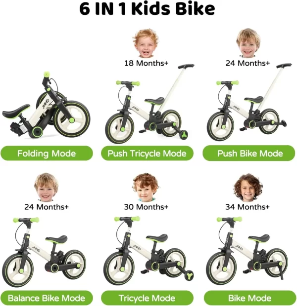 B80DF37A-2D7C-B8BD-1B37-8A00394CD962